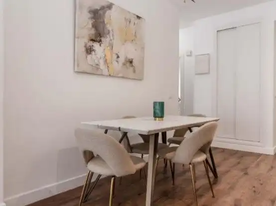 Apartament amb ascensor en venda a Alta, imagen 8