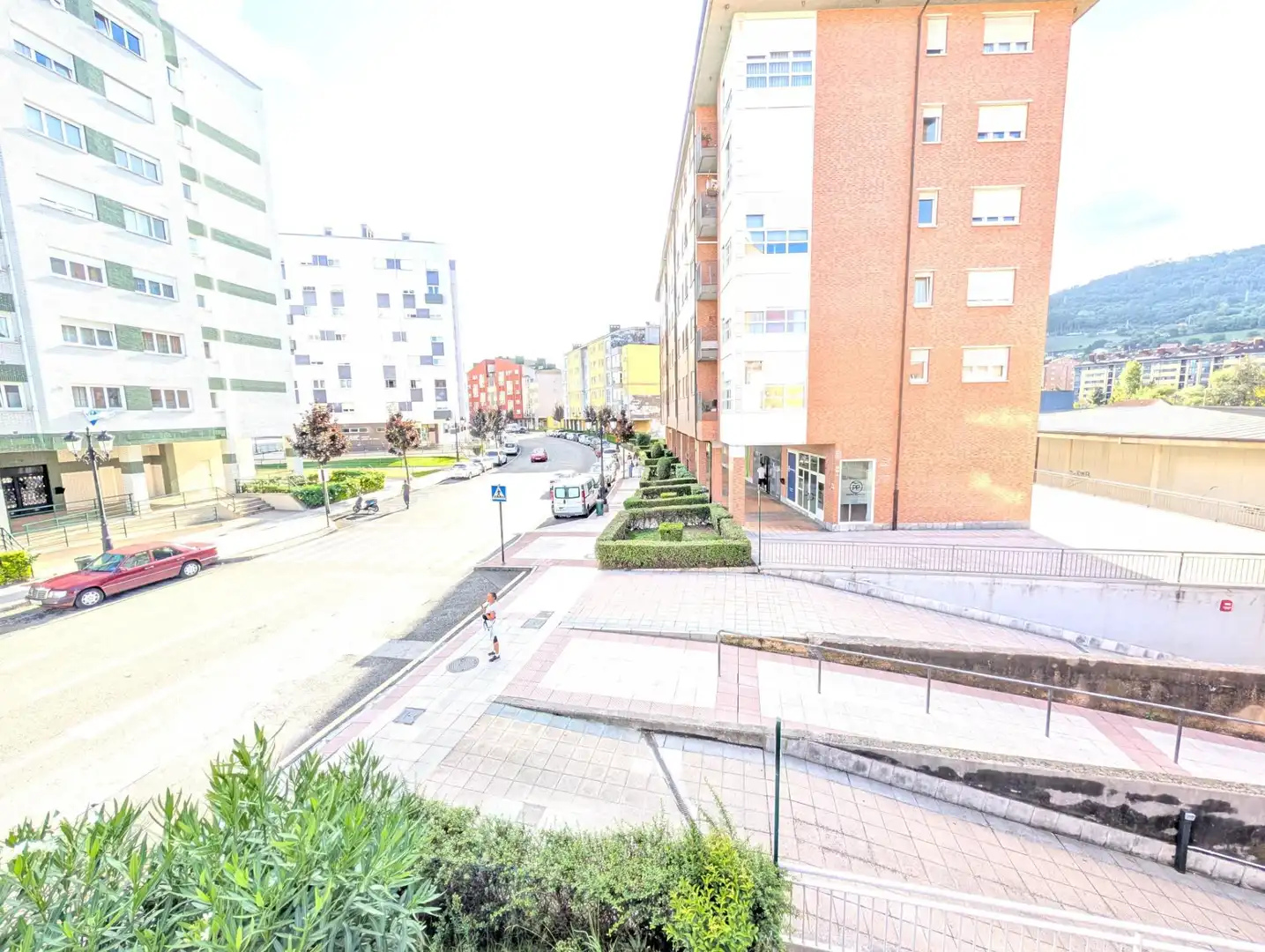 Appartamento con ascensore in vendita a Calle IGNACIO HERRERO GARRALDA 13, imagen 10