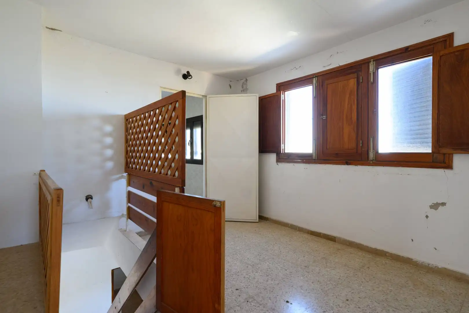 Casa o xalet en venda en Valsequillo de Gran Canaria amb Jardí privat i Terrassa
