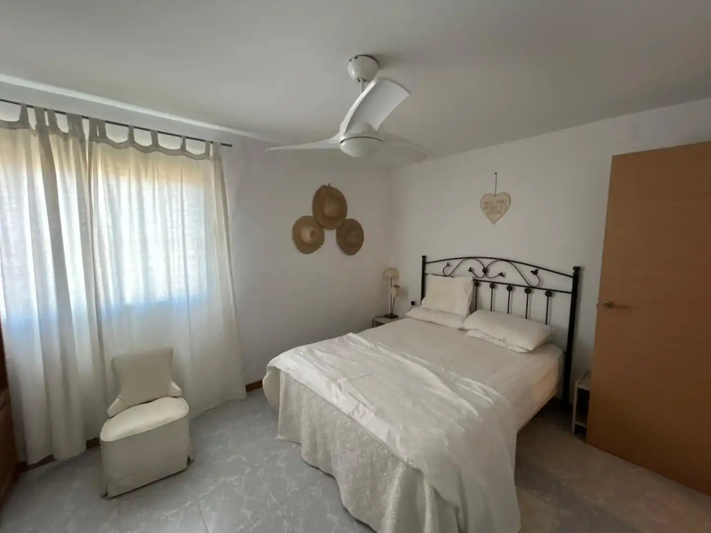 Villa mit Pool zum Verkauf in Los Gallos, imagen 14