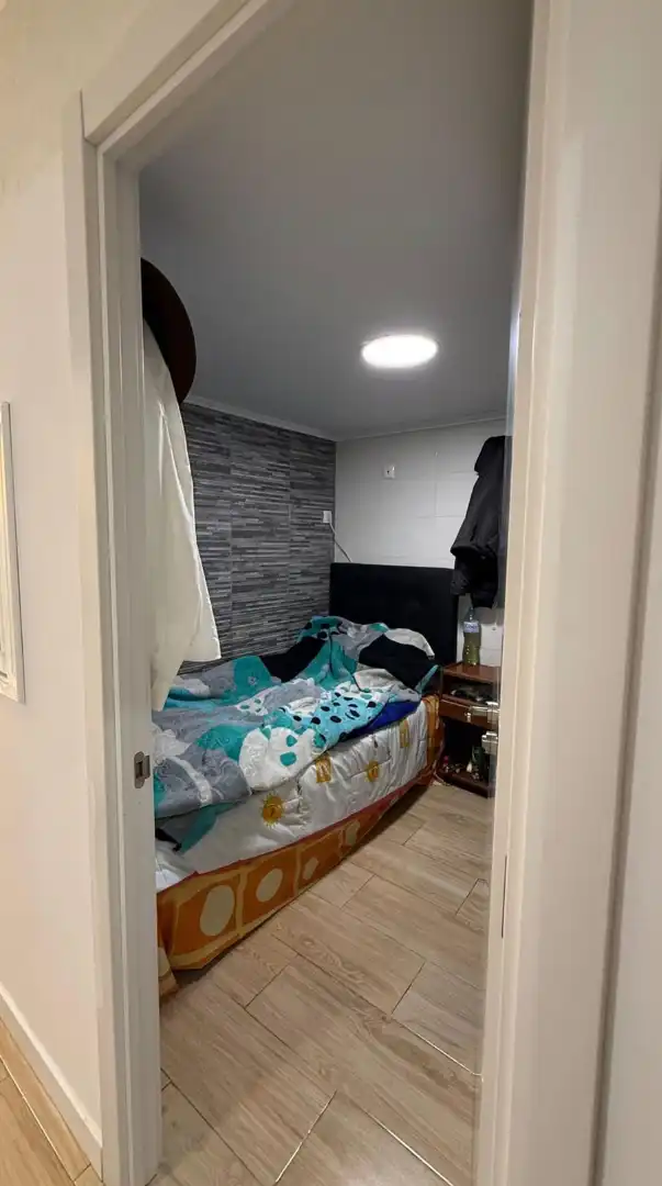 Casa adosada en venda en Cornellà de Llobregat amb Aire condicionat, Calefacció i Terrassa