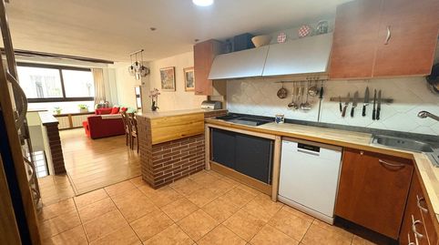 Foto 5 de Casa o xalet en venda a Sant Martí de Tous, Barcelona
