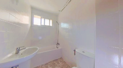 Foto 5 de Piso en venta en D'andrade, 256, La Verneda i la Pau,  Barcelona Capital