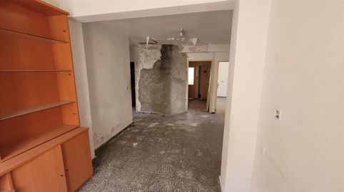 Imatge 4 de l'anunci