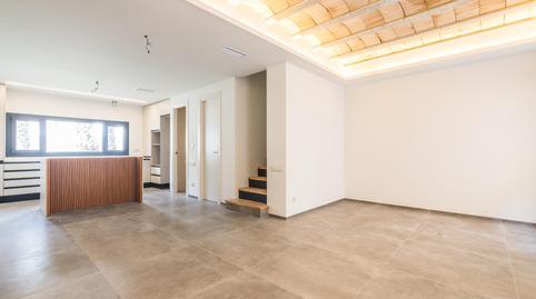 Foto 3 de Dúplex en venda a El Raval - Portes Encarnades, Alicante