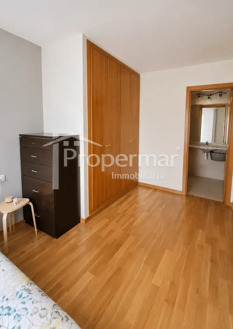 Piso en venta en Badalona con Aire acondicionado y Calefacción