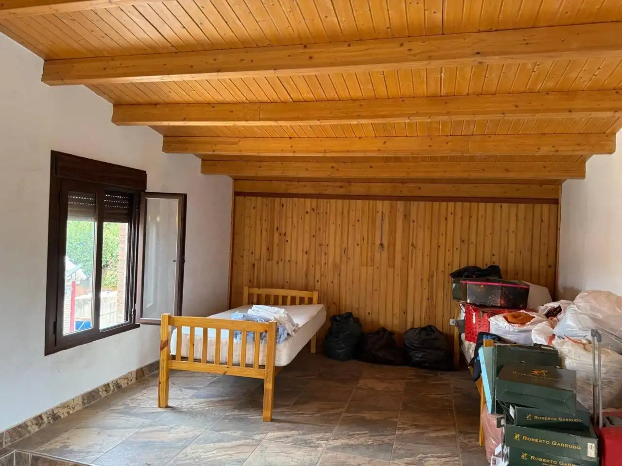 Villa à vendre à Calle Macarena 95, imagen 35