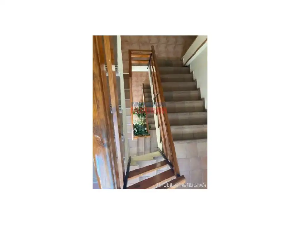 Business premises for sale in Talayuela, imagen 18