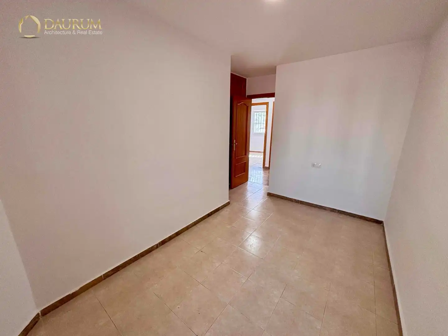 Flat with lift for sale in ALCALDE JOSÉ BENÍTEZ ROCHA, imagen 17