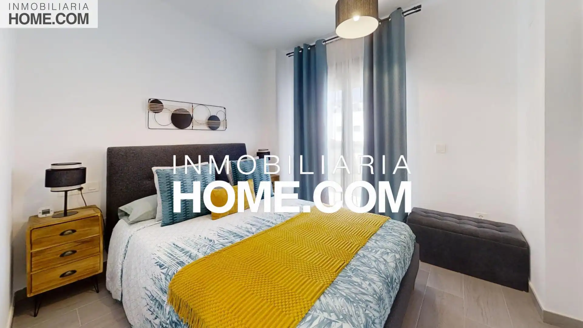 Adosado con terraza en venta en Calle Santa Magdalena, imagen 20
