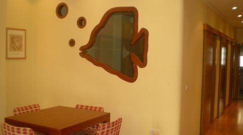 Foto 3 de Apartamento en venta en Exposició,  Valencia Capital