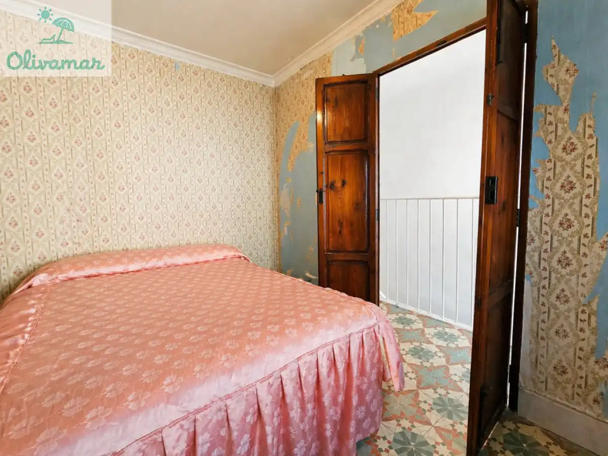 Casa en venta en Carretera de Dénia 105, imagen 9