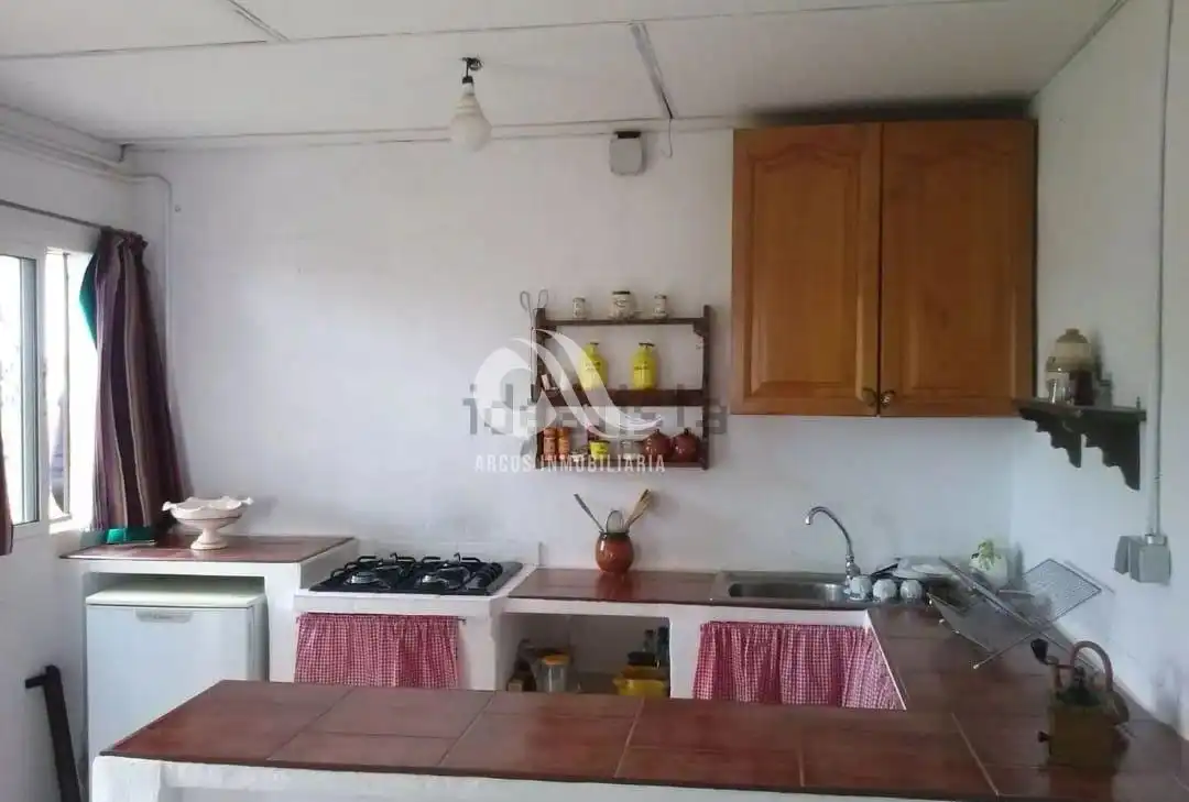 Terrenos y solares en venta en Periurbano Este - Campiña, imagen 3