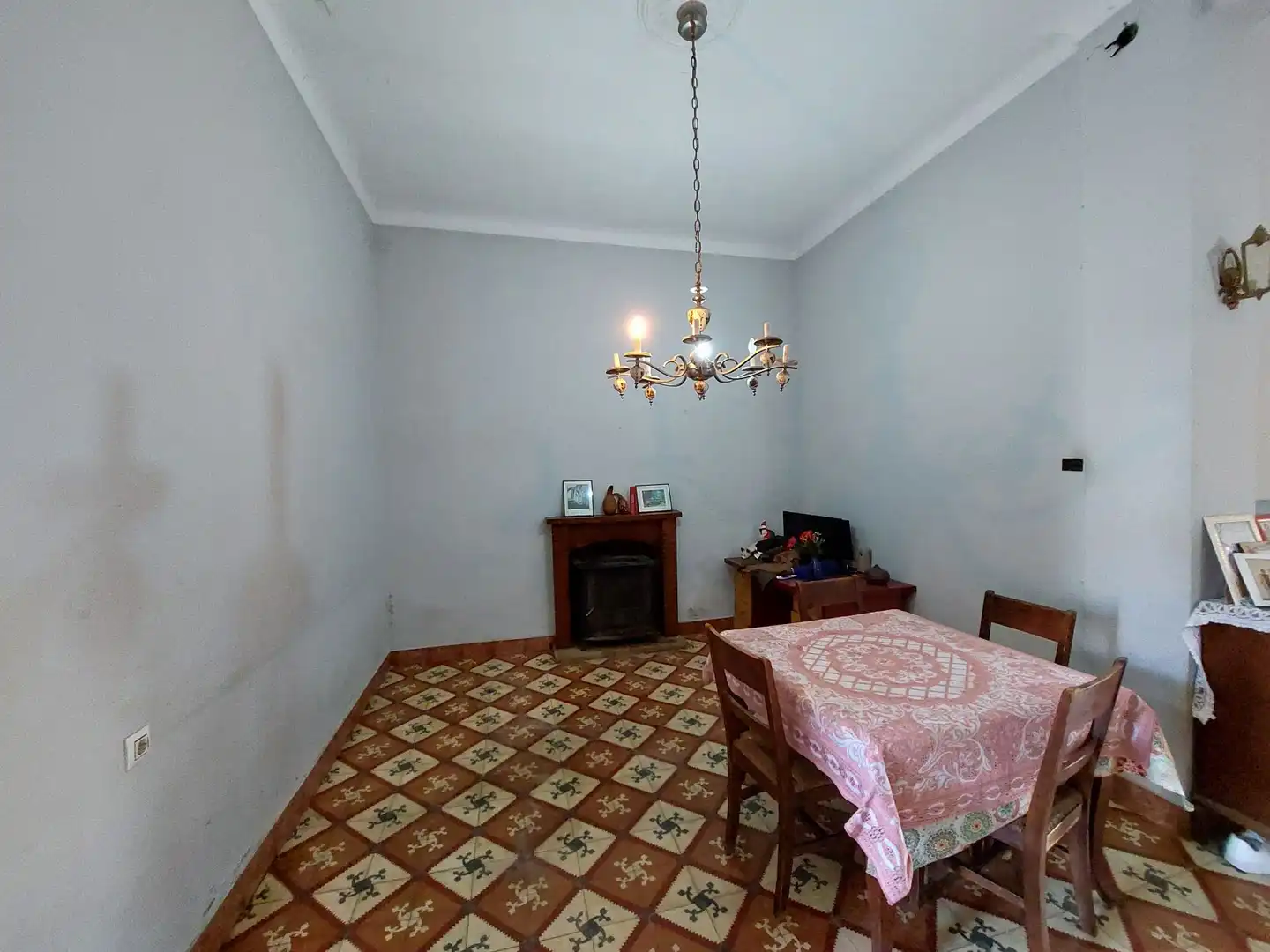 Semi-detached house for sale in Ondara, imagen 4