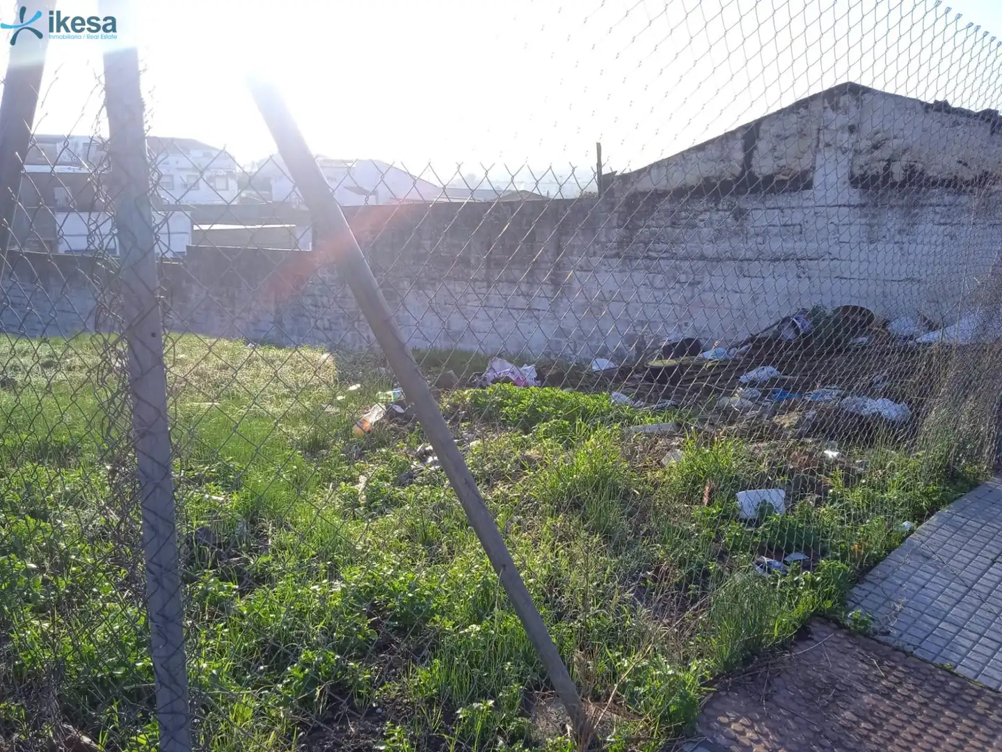 Terreni e lotti in vendita a Norte, imagen 7