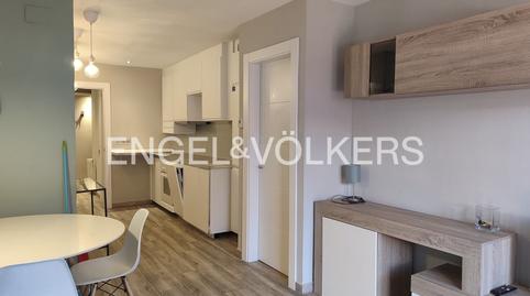 Photo 3 of Apartment to rent in Vallcarca i els Penitents, Barcelona