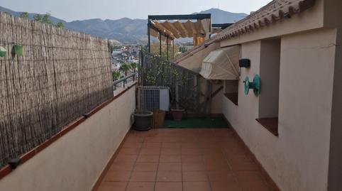 Photo 2 of Attic for sale in Calle Calerita, 1, Centro ciudad, Fuengirola