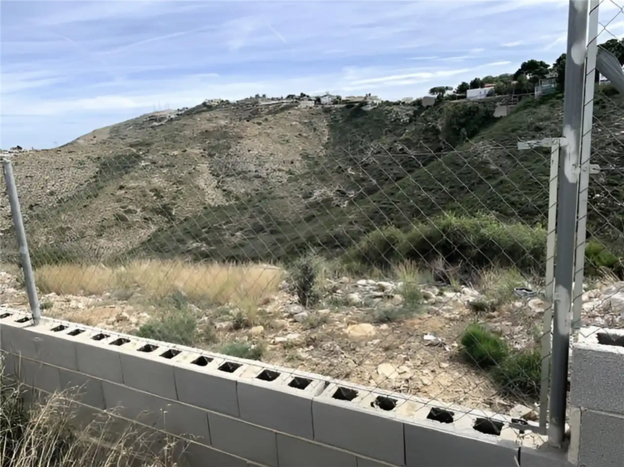 Residential land for sale in PERIS Y VALERO, imagen 17
