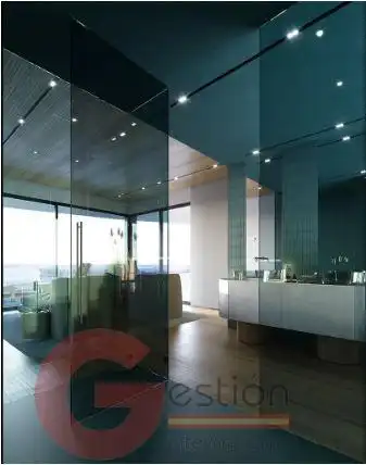 Penthouse mit Pool zum Verkauf in Las Gaviotas  - Carvajal, imagen 7