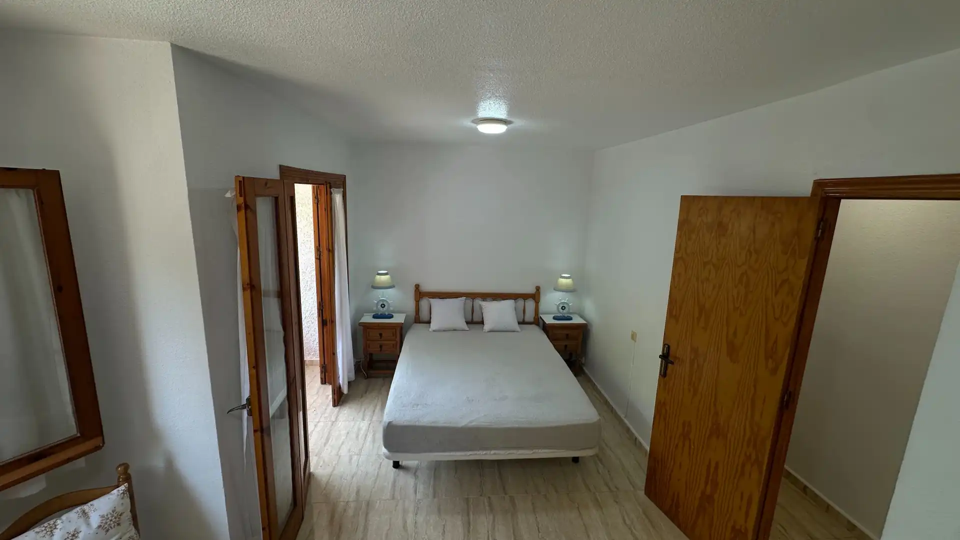Casa a schiera in vendita a Orihuela Costa, imagen 25