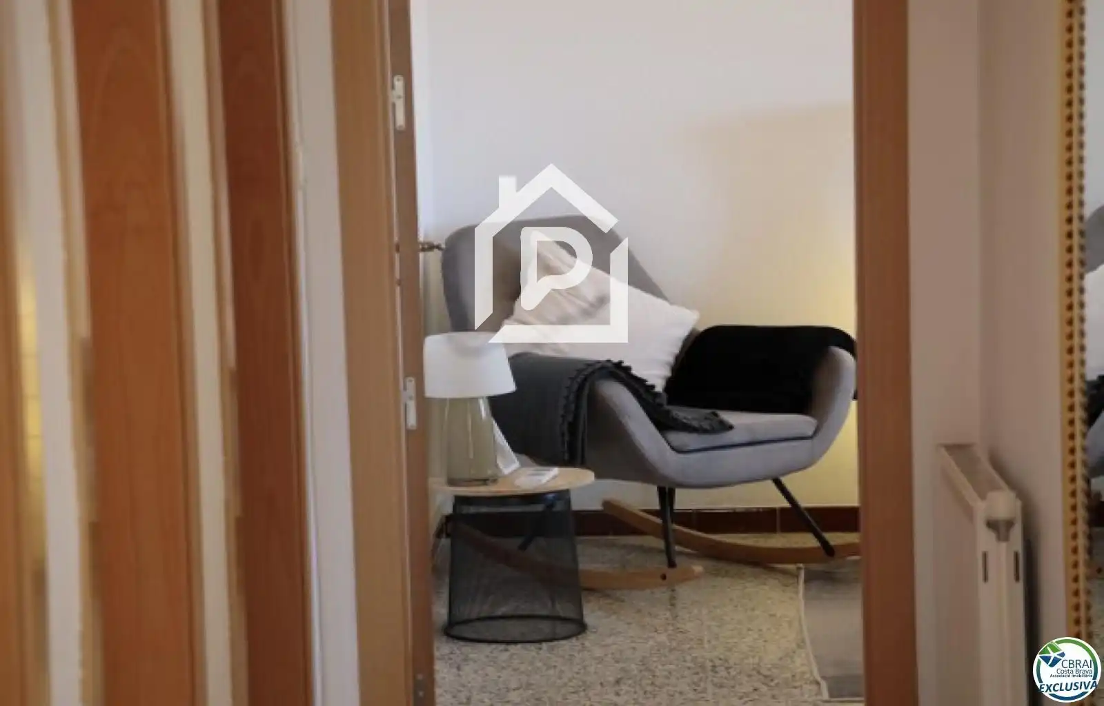 Villa mit Pool zum Verkauf in Castanyer, imagen 13