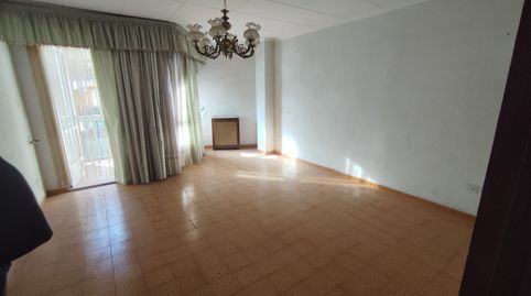 AVDA ANTONIO MACHADO-2 PATIOS-4 DORM-ASCENSOR, imatge 2