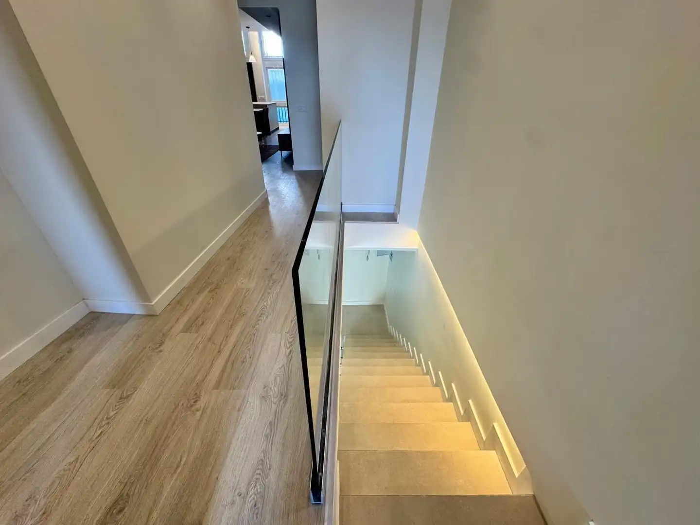 Houses for sale in Málaga  with Private garden and Terrace