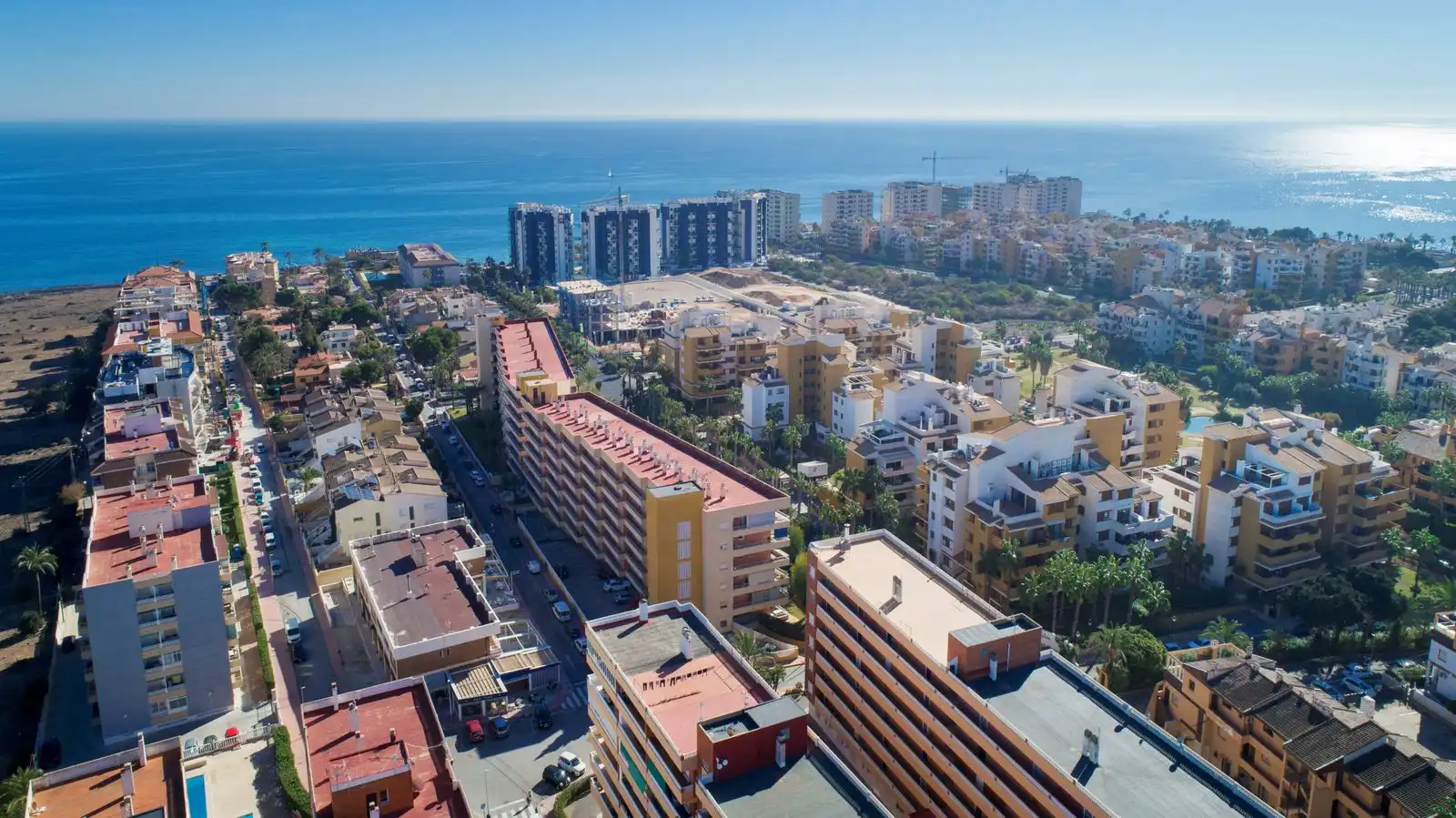 Apartamento con piscina en venta en N/A, imagen 20