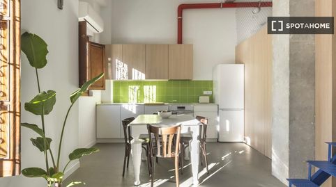 Photo 4 of Room in La Punta, Valencia Capital