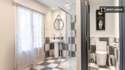 Photo 4 of Flat for share in Erandio, Bizkaia