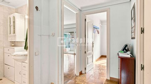 Foto 5 de Piso en venta en Del Manzanares, Moscardó, Madrid Capital