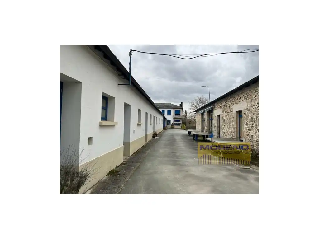 Local comercial en venda a Sarria, imagen 8