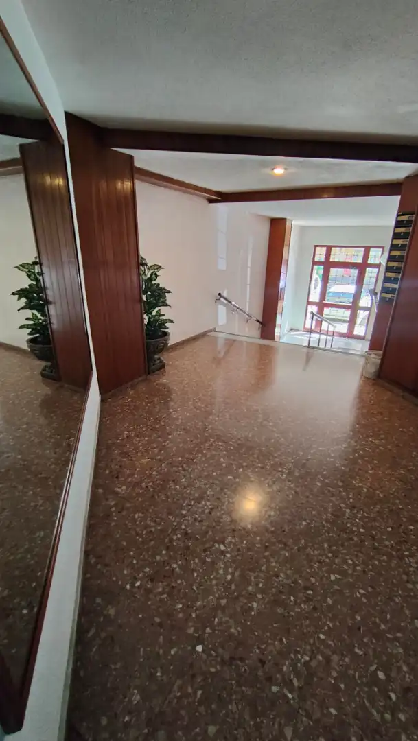 Piso en venta en La Raïosa