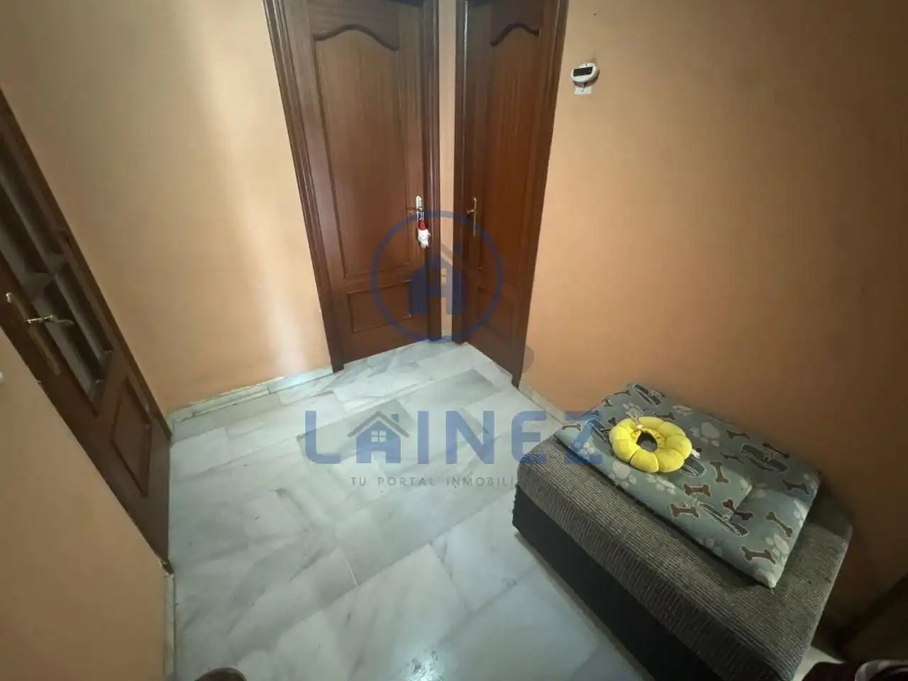 Piso con piscina en venta en Noroeste, imagen 14