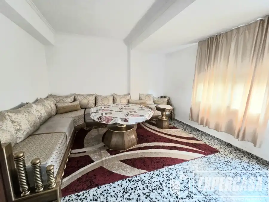 Wohnung zum Verkauf in Tavernes de la Valldigna