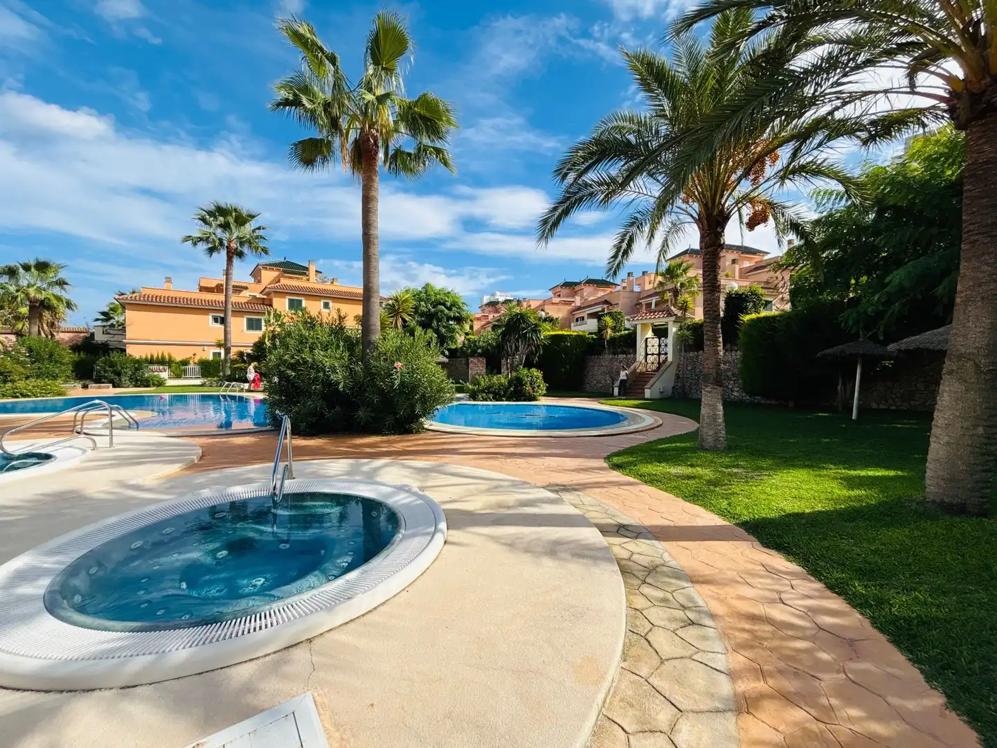 Casa con piscina en venta en Cales de Mallorca, imagen 27