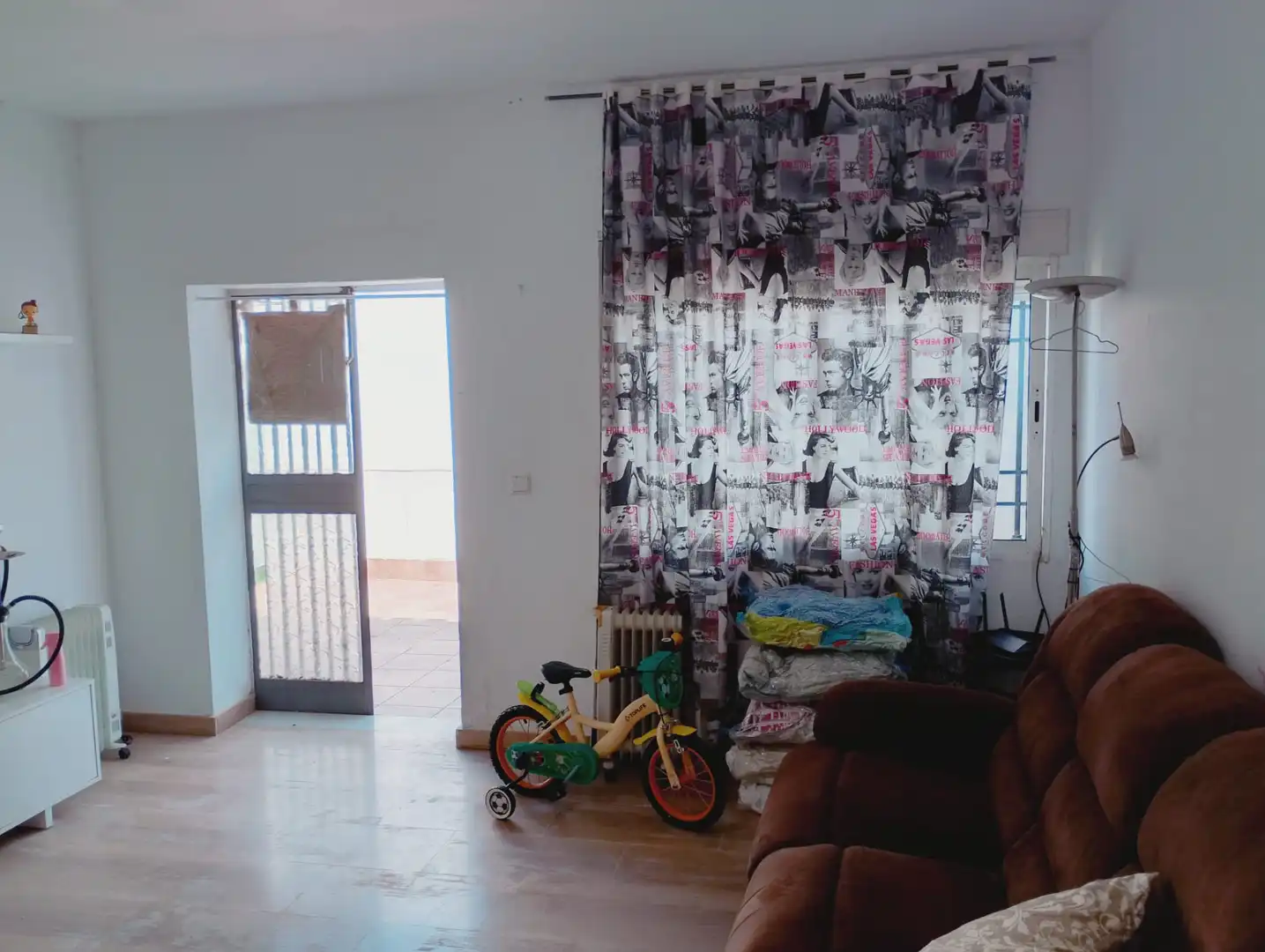 Villa avec piscine à vendre à Calle Cañada Real Soriana, imagen 42