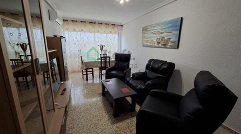 Photo 4 of Flat for rent in Carretera de Sevilla - Los Montitos, Badajoz Capital
