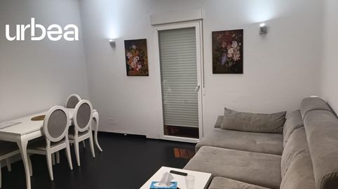 Foto 2 de Habitació a Calle Heroe de Sostoa, Girón - Las Delicias, Málaga Capital