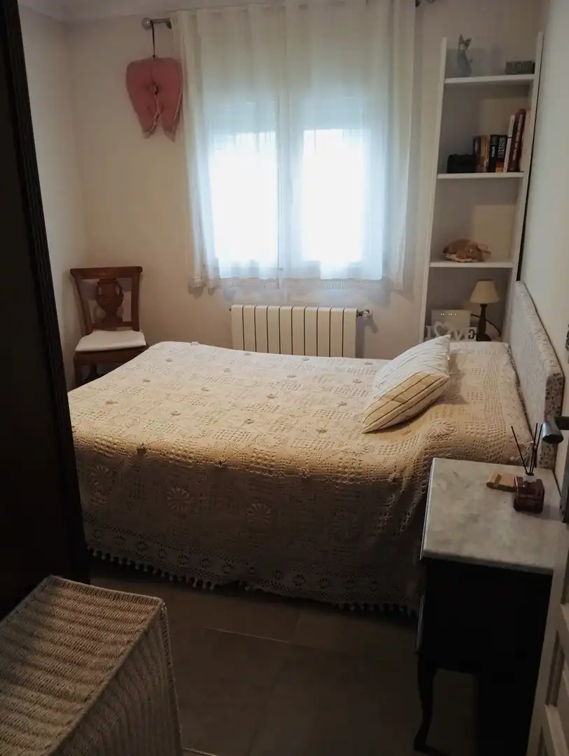 Casa o chalet de alquiler en Centro ciudad