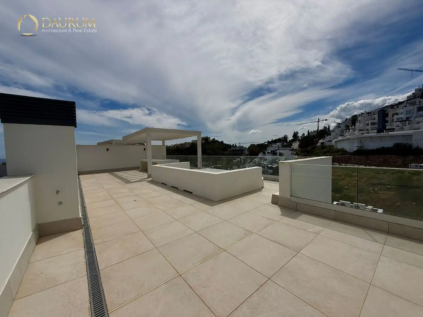 Penthouse with pool for sale in Islas Azores, imagen 36