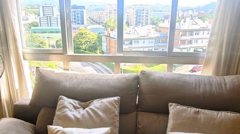 Photo 5 of Flat for sale in Egia Kalea, Egia, Donostia - San Sebastián