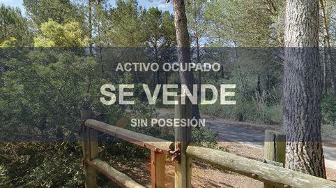 Foto 3 von Wohnung zum Verkauf in Begues, Barcelona