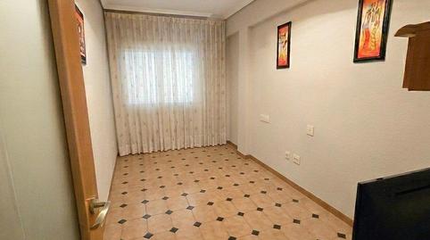 Foto 3 von Wohnung zum Verkauf in Sant Josep - Zona Hospital, Ontinyent