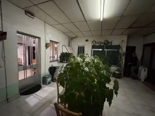 Haus oder Chalet zum Verkauf in Narón mit Heizung, Privatgarten und Abstellraum