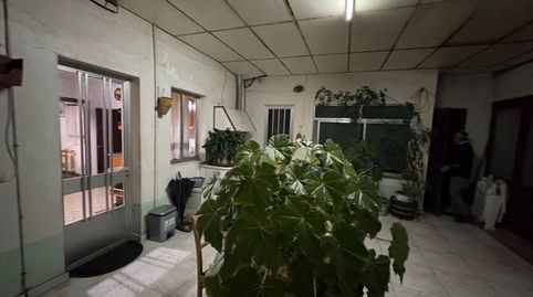 Foto 4 de Casa o xalet en venda a Camiño Dos Bicas, Sedes - Pedroso - Doso, Narón