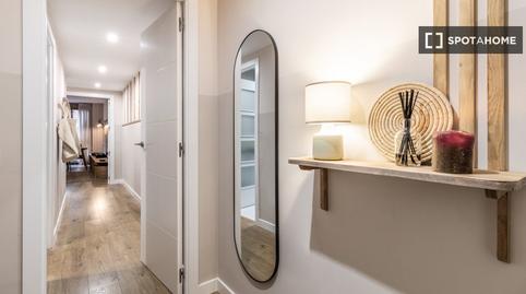 Foto 5 de Apartament per a compartir a Recoletos,  Madrid Capital