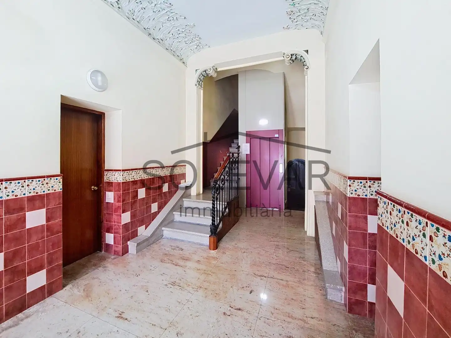 Piso en venta en Tremp con Aire acondicionado y Amueblado