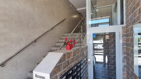 Foto 2 de Apartamento en venta en N/a, Avda Pescia - Ctra de Frigiliana, Nerja