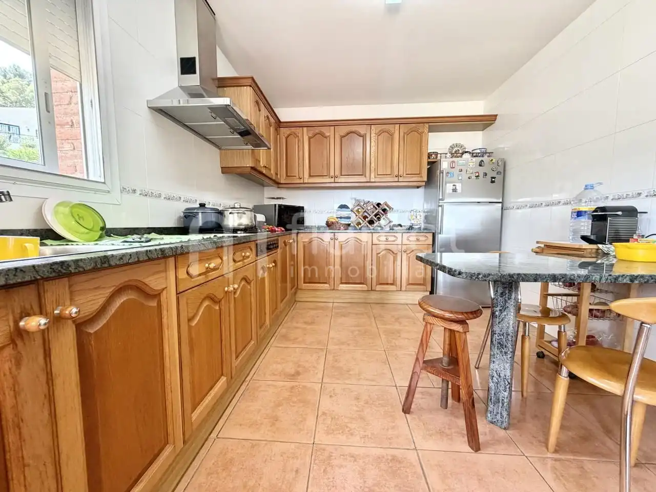 House for sale in Avinguda dels Arbres, imagen 13